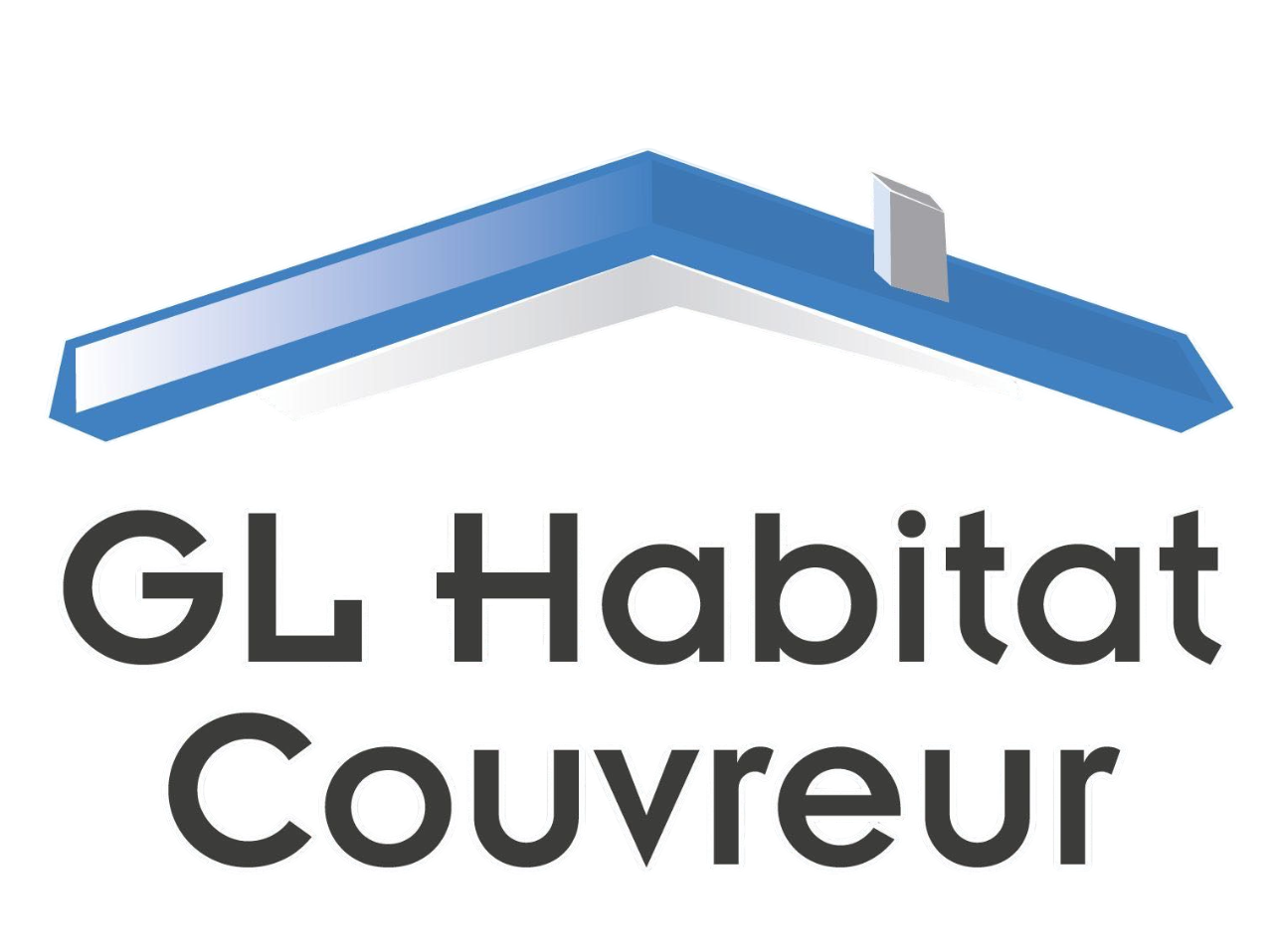 GL Habitat logo